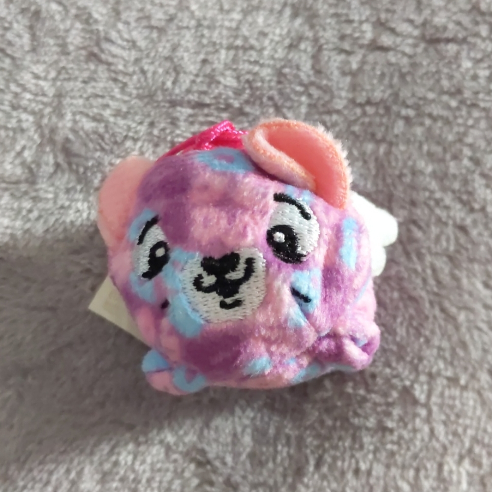 Pikmi Pops - Picture 7 of 8